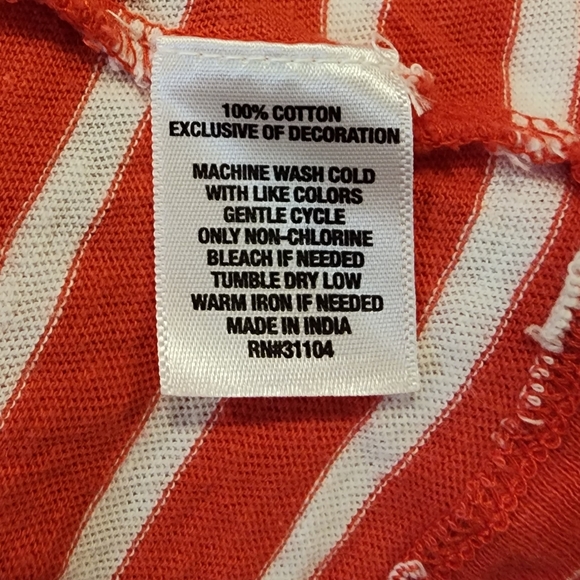 Summer T - Picture 8 of 8